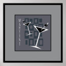 Suche nach alkoholische getränke poster Vintag