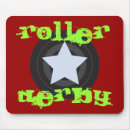 Suche nach rollen derby elektronik zubehör Sport