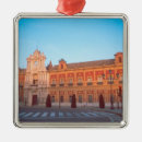 Suche nach sevilla ornamente Andalucia