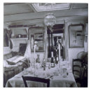 Suche nach maurer untersetzer 19