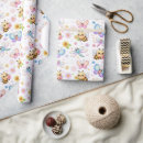 Suche nach kawaii biene geschenkpapier Hummel