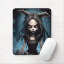 Suche nach 65 mousepads Computer