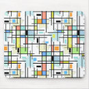 Suche nach sterne mousepads Für kinder