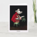 Suche nach früh karten Vintag