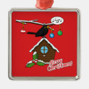 Suche nach vogelhaus ornamente Weihnachten