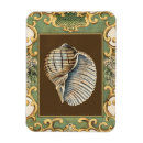 Suche nach die kleine meerjungfrau magnete Strand