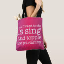 Suche nach singen sie taschen Musik