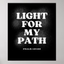 Suche nach psalm 119 poster Bibelverse