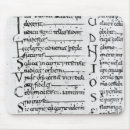 Suche nach lied mousepads Schule