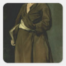 Suche nach diego velazquez aufkleber Portrait