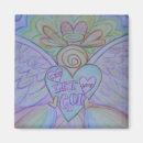 Suche nach gott magnete Für sie/ihn