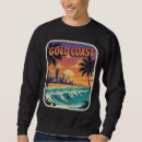 Suche nach gold coast Goldküste