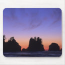 Suche nach kevin mousepads Strand