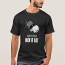 Suche nach betonmischer tshirts Für