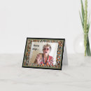 Suche nach lustige einhorn karten Jede person