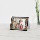 Suche nach mythische karten Jede person