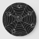Suche nach weber wanduhren Halloween