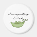 Suche nach hülsen magnete Baby