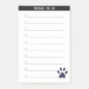 Suche nach aufgaben post it Niedlich