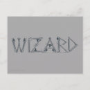 Suche nach wizard postkarten Fantasy