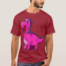 Suche nach dino dinosaurier tshirts T rex