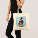 Suche nach pirat taschen Junge