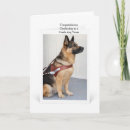 Suche nach deutscher schäferhund karten Für alle