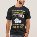 Suche nach käseherstellung tshirts Käsekultur