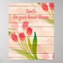 Suche nach tulips poster Blumenreich