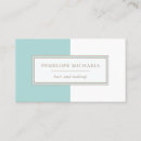 Suche nach rotkehlchen visitenkarten Einfach