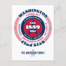 Suche nach olympia washington postkarten Waschbecken