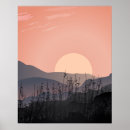 Suche nach landschaftliche natur poster Flora
