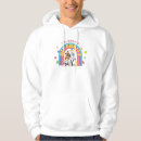 Suche nach looney tunes kleidung Tweety