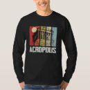 Suche nach akropolis kleidung Griechenland