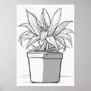 Suche nach gartenarbeit kunst Pflanze