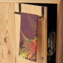 Suche nach hörner geschirr tücher Blätter