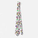 Suche nach bars krawatten Muster