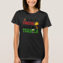Suche nach tacos und tequila tshirts Mayo