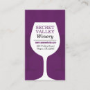 Suche nach weinkellerei visitenkarten Weinhersteller