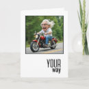 Suche nach motorrad karten Spaß