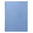 Suche nach personalisiert notizbuch Jede person