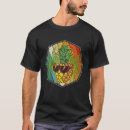 Suche nach coole ananas tshirts Tropisch