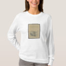Suche nach japanischer holzschnitt tshirts Asiatisch