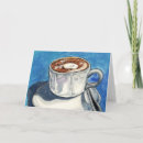 Suche nach kaffeemaschine karten Espresso