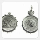 Suche nach medaillen aufkleber Preis