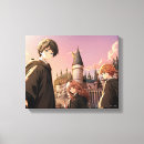 Suche nach ron leinwandbilder Harry potter