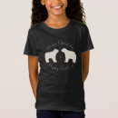 Suche nach eisbären tshirts Für kinder