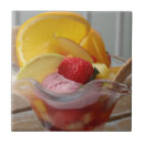 Suche nach dessert fliesen Bunt