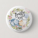 Suche nach cute animals buttons Für alle
