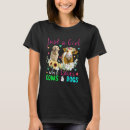 Suche nach blumenkohl tshirts Einfach